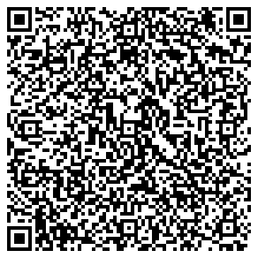 QR-код с контактной информацией организации ООО Айти Гроуп