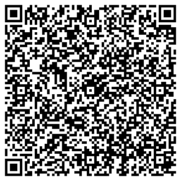 QR-код с контактной информацией организации Собрание Exclusive