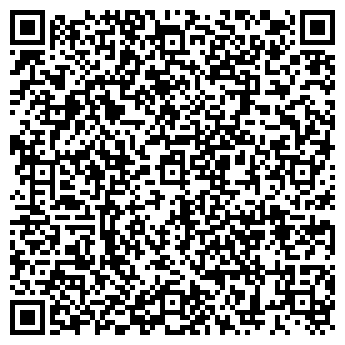 QR-код с контактной информацией организации Zolla