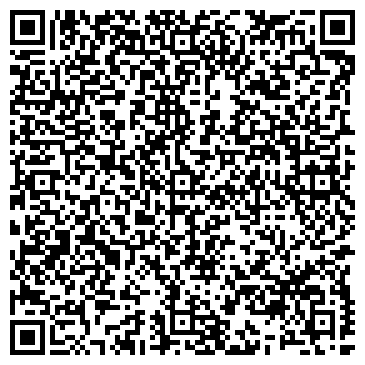 QR-код с контактной информацией организации ИП Слесарев О.В.