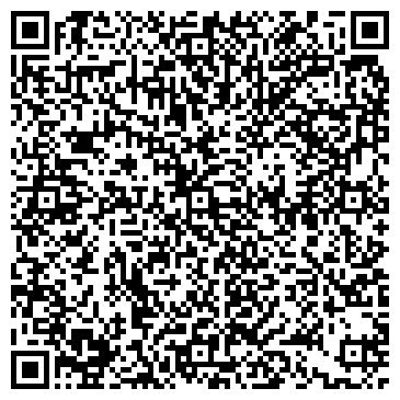 QR-код с контактной информацией организации Такском