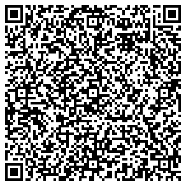 QR-код с контактной информацией организации ООО «Аргумент»