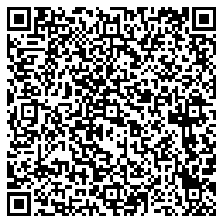 QR-код с контактной информацией организации Вариант-С