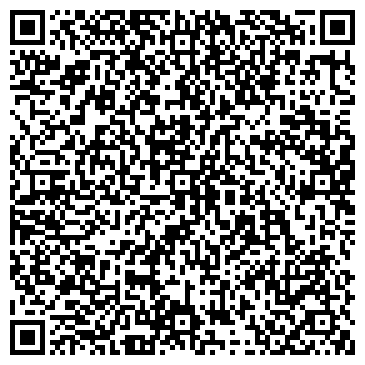 QR-код с контактной информацией организации Банкомат, Россельхозбанк, ОАО, Томский региональный филиал