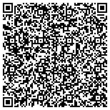 QR-код с контактной информацией организации СОГБУ «Смоленскавтодор «Специализированный монтажно-эксплуатационный участок»