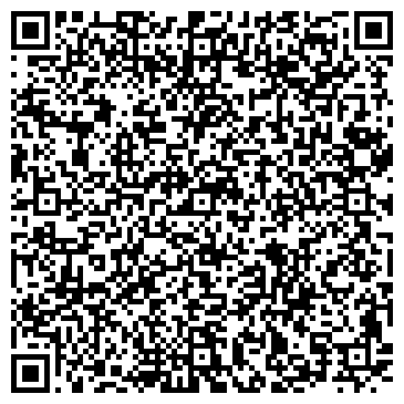 QR-код с контактной информацией организации Созвездие Кита