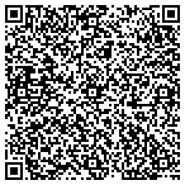 QR-код с контактной информацией организации ИП Козлов В.М.