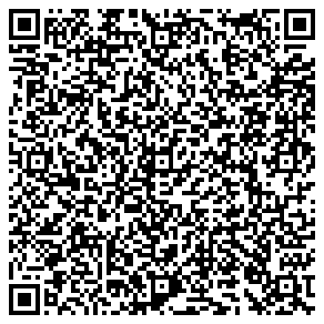 QR-код с контактной информацией организации ООО Славяне