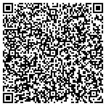 QR-код с контактной информацией организации ООО Таис-Электра