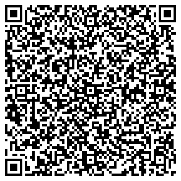 QR-код с контактной информацией организации ООО Смайлс.ОБРАЗОВАНИЕ