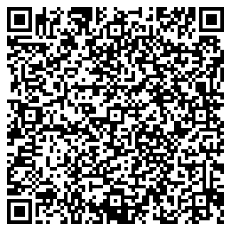 QR-код с контактной информацией организации Буги-Вуги