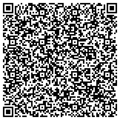 QR-код с контактной информацией организации "Мастерская Волшебный Превращений 1227"