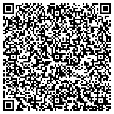 QR-код с контактной информацией организации ООО РОСНефтьСервис-Сибирь