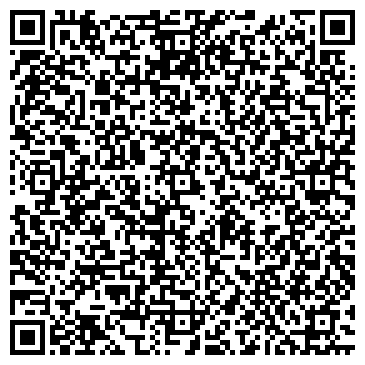 QR-код с контактной информацией организации Дальневосточный Капитал