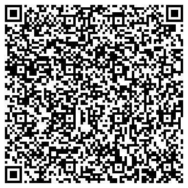 QR-код с контактной информацией организации ООО Семь традиций