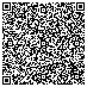 QR-код с контактной информацией организации ООО Теплострой