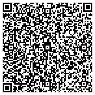 QR-код с контактной информацией организации ООО Момент