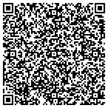 QR-код с контактной информацией организации ИП Аржевикина С.А.