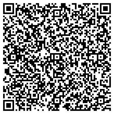 QR-код с контактной информацией организации ООО БелБизнесКонсалтинг