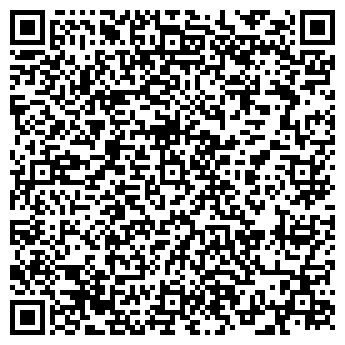 QR-код с контактной информацией организации Православная газета