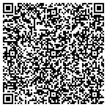 QR-код с контактной информацией организации Авто Дальний Восток