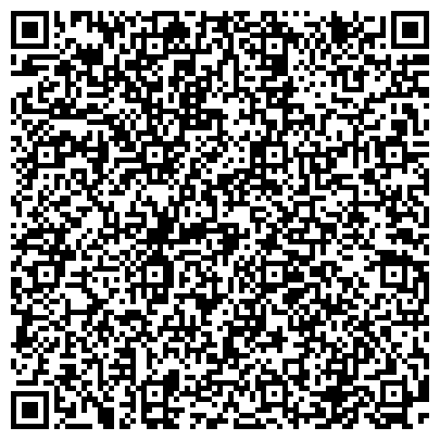QR-код с контактной информацией организации ООО Сирин
