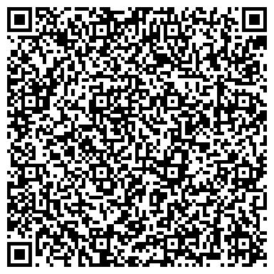 QR-код с контактной информацией организации Царевококшайские двери