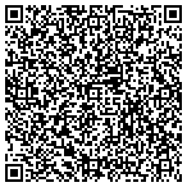 QR-код с контактной информацией организации Арис Консультант, web-студия, ИП Агзамов Р.Р.