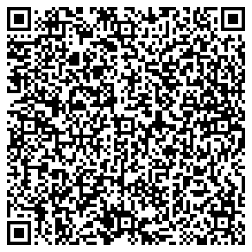 QR-код с контактной информацией организации Феникс-М