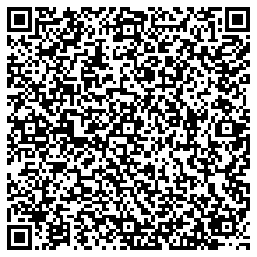 QR-код с контактной информацией организации ООО Спецодеждаоптторг