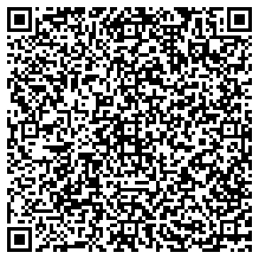 QR-код с контактной информацией организации Синта