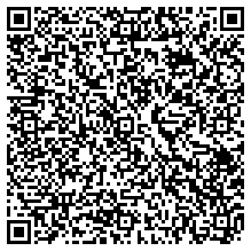 QR-код с контактной информацией организации ИП Хиндов С.Г.