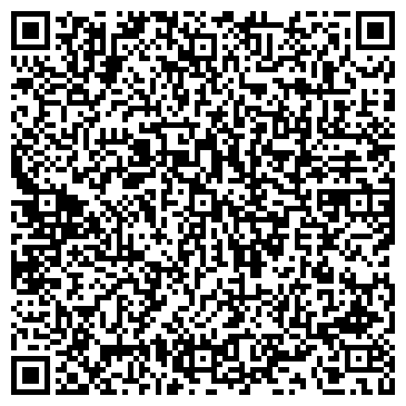 QR-код с контактной информацией организации Газета «Пенсионер»