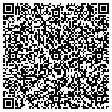 QR-код с контактной информацией организации ООО ИВ Промлесстрой