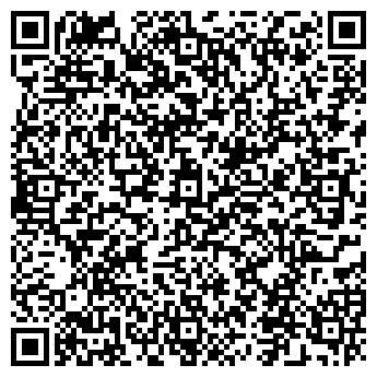 QR-код с контактной информацией организации ИП Трегубенко Н.Л.