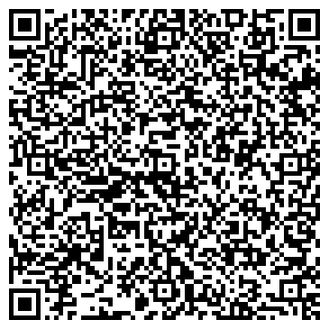 QR-код с контактной информацией организации ООО ОценкаБизнесКонсалтинг