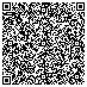 QR-код с контактной информацией организации Self