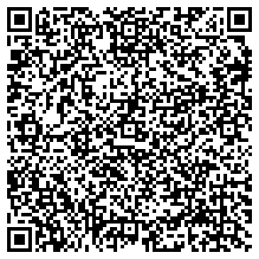 QR-код с контактной информацией организации ИП Штейн В.Л.