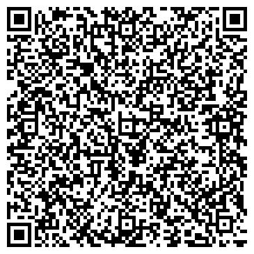 QR-код с контактной информацией организации ООО Квант-Софт