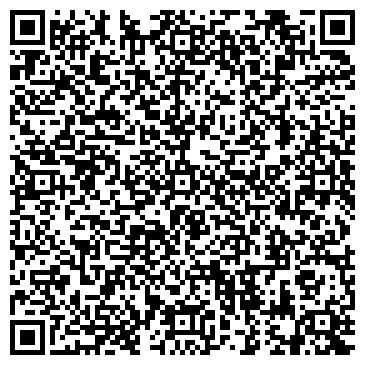 QR-код с контактной информацией организации ИП Демешко С.С.