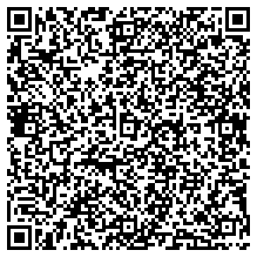 QR-код с контактной информацией организации Арт НЕОН