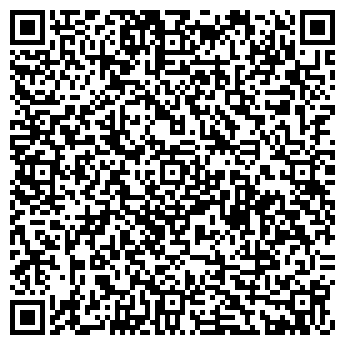 QR-код с контактной информацией организации Медиа агенство Сорока 62