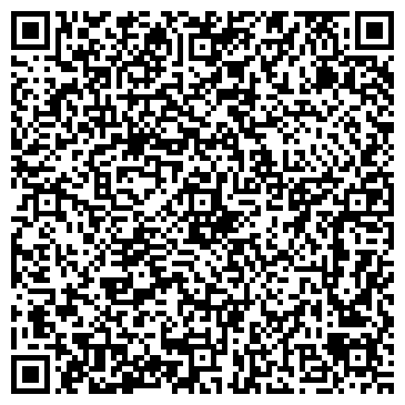QR-код с контактной информацией организации ООО Приморская награда