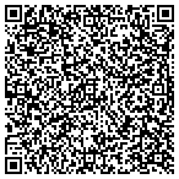 QR-код с контактной информацией организации ООО Аналитическая Лаборатория Бизнеса Плюс