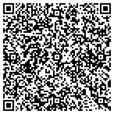 QR-код с контактной информацией организации Телогрейка