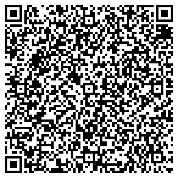 QR-код с контактной информацией организации КИЕВСКИЙ МЯСОКОМБИНАТ, ОАО (В СТАДИИ БАНКРОТСТВА)