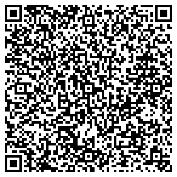 QR-код с контактной информацией организации ИП Шурандина О.В.