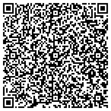 QR-код с контактной информацией организации Трикотажный Мамин Мир