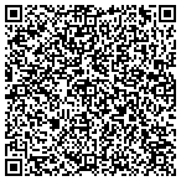 QR-код с контактной информацией организации ЗАО Юг-Строй