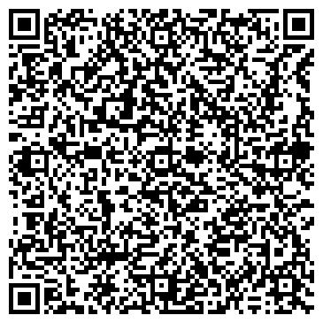 QR-код с контактной информацией организации ООО СофтДевелоп
